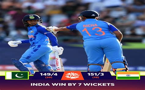 7 wicket bet|7wickets.
